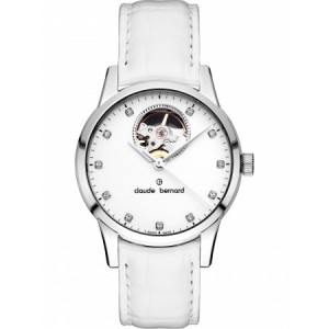 Ремешок Claude Bernard 85018-3APN